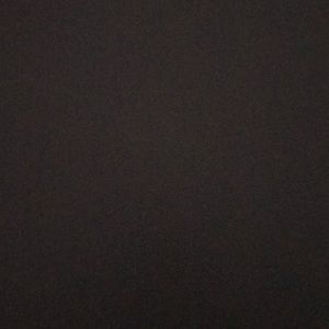 Meet your Posher, Milap